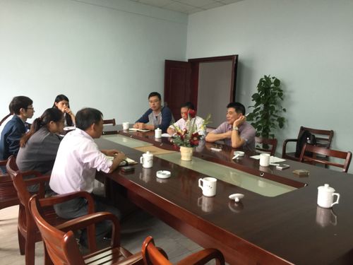 QQ图片20161202153436 QQ图片20161202153436